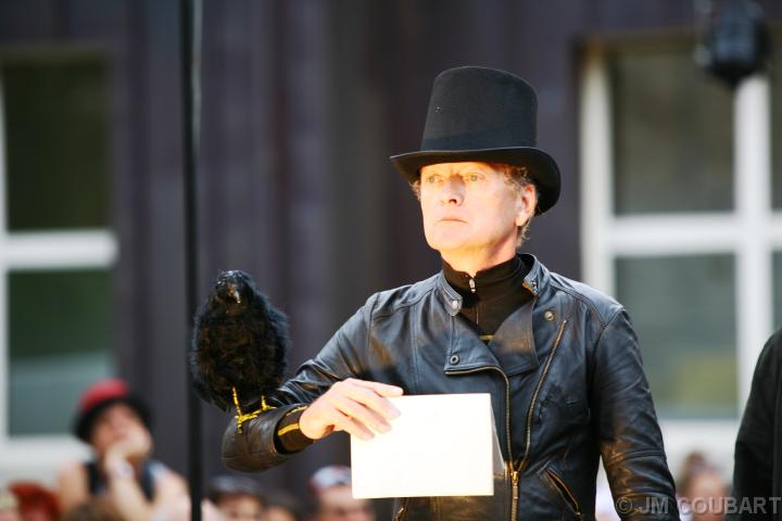 Diapositive suivante